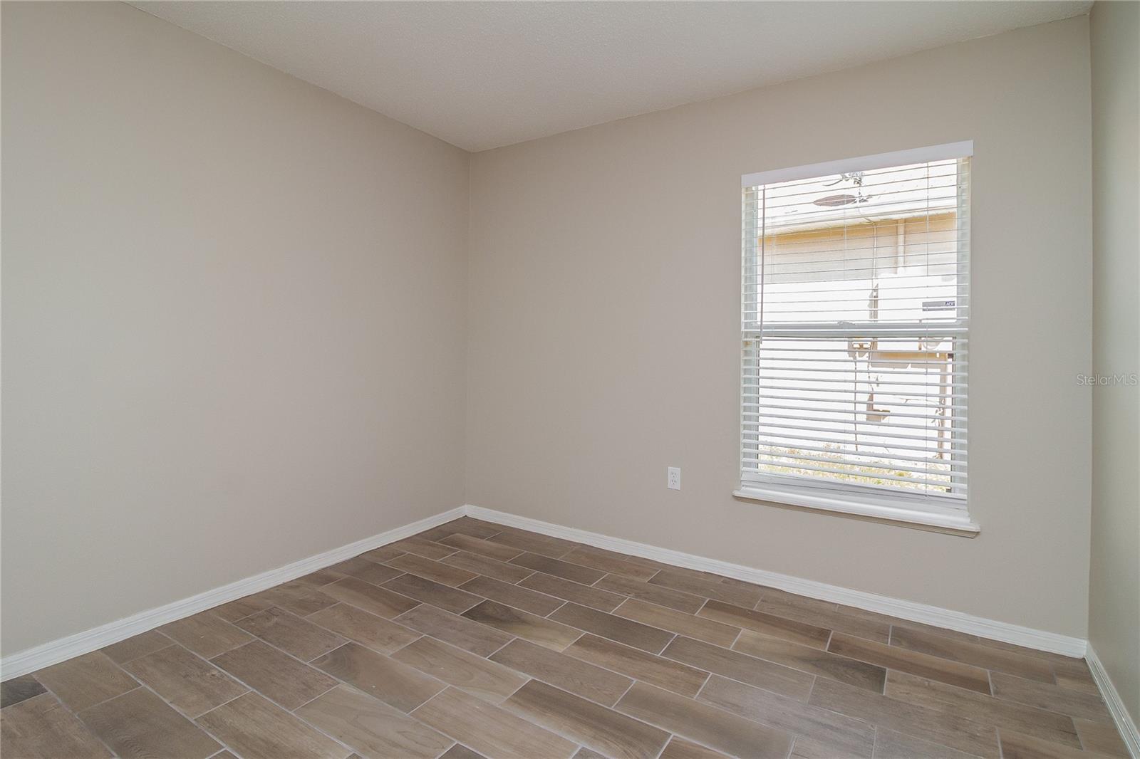 1722 WESTMINSTER TRL, CLERMONT, FL, 34714