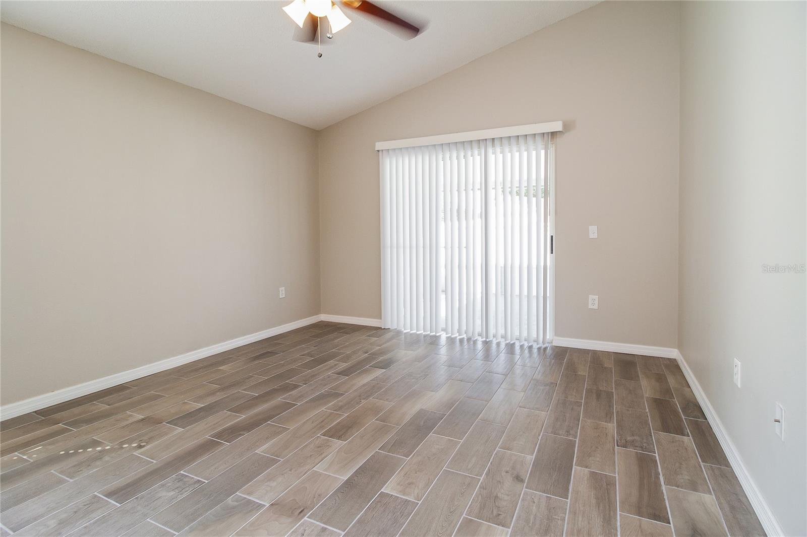 1722 WESTMINSTER TRL, CLERMONT, FL, 34714