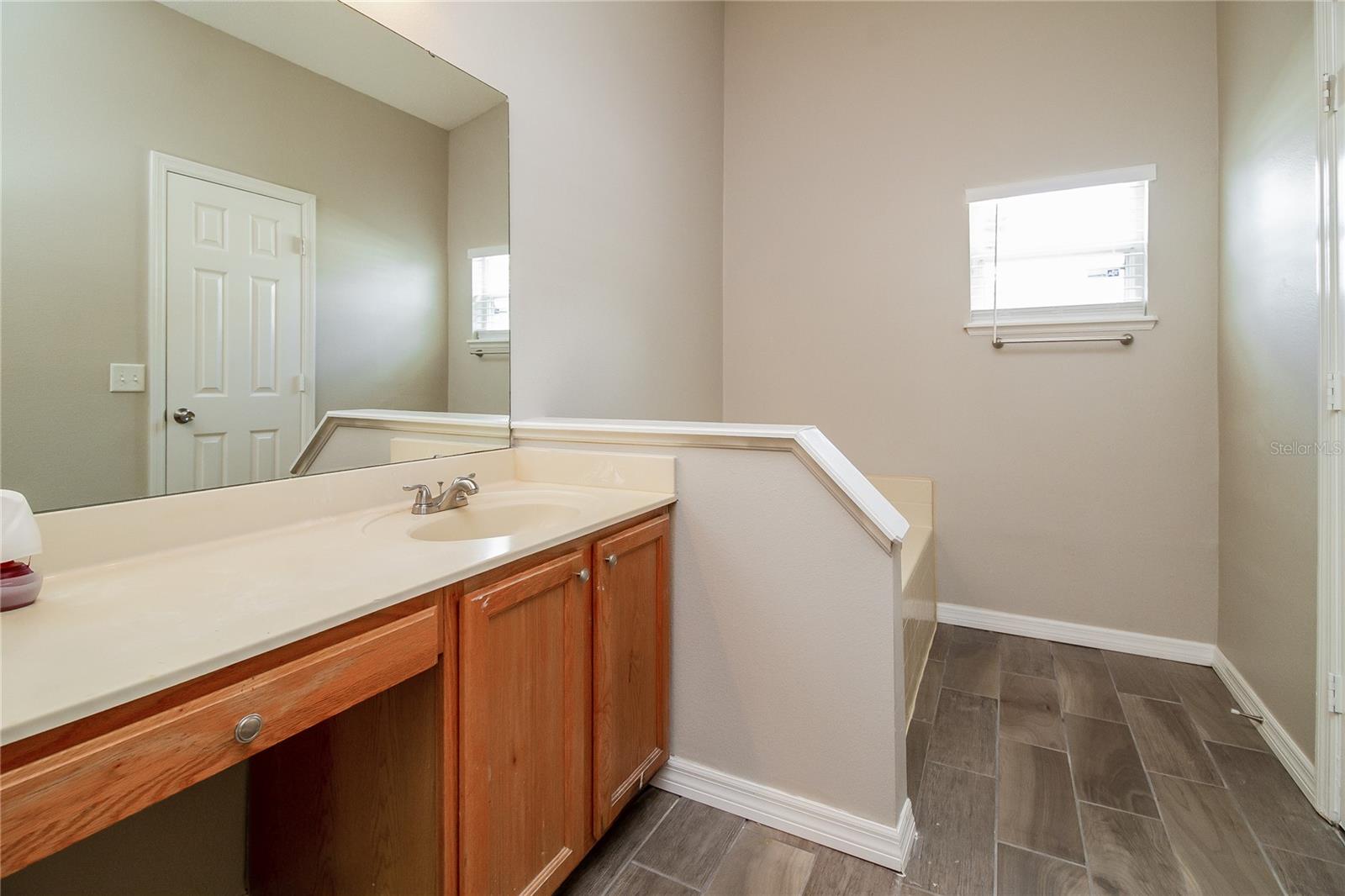 1722 WESTMINSTER TRL, CLERMONT, FL, 34714