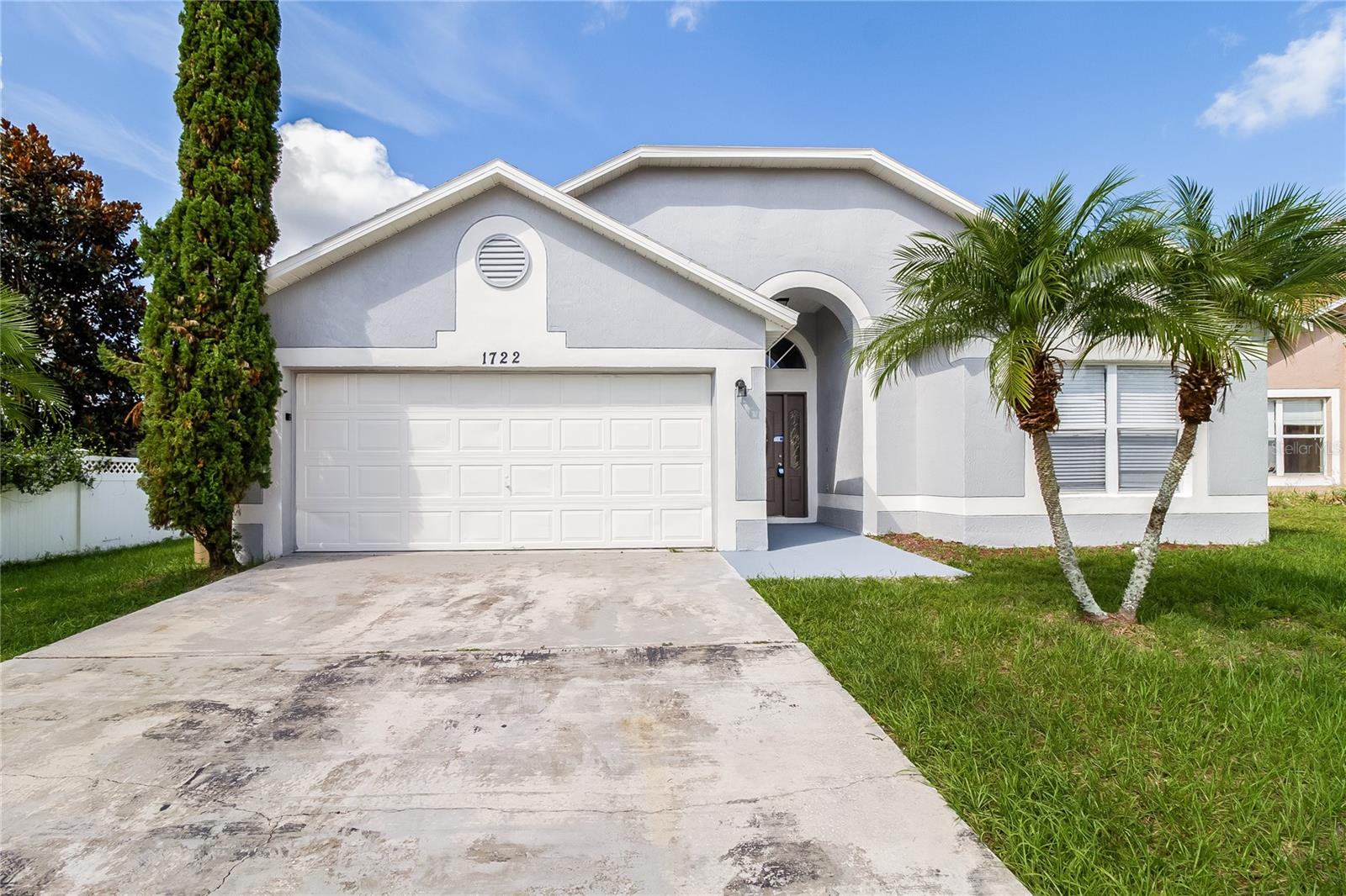 1722 WESTMINSTER TRL, CLERMONT, FL, 34714