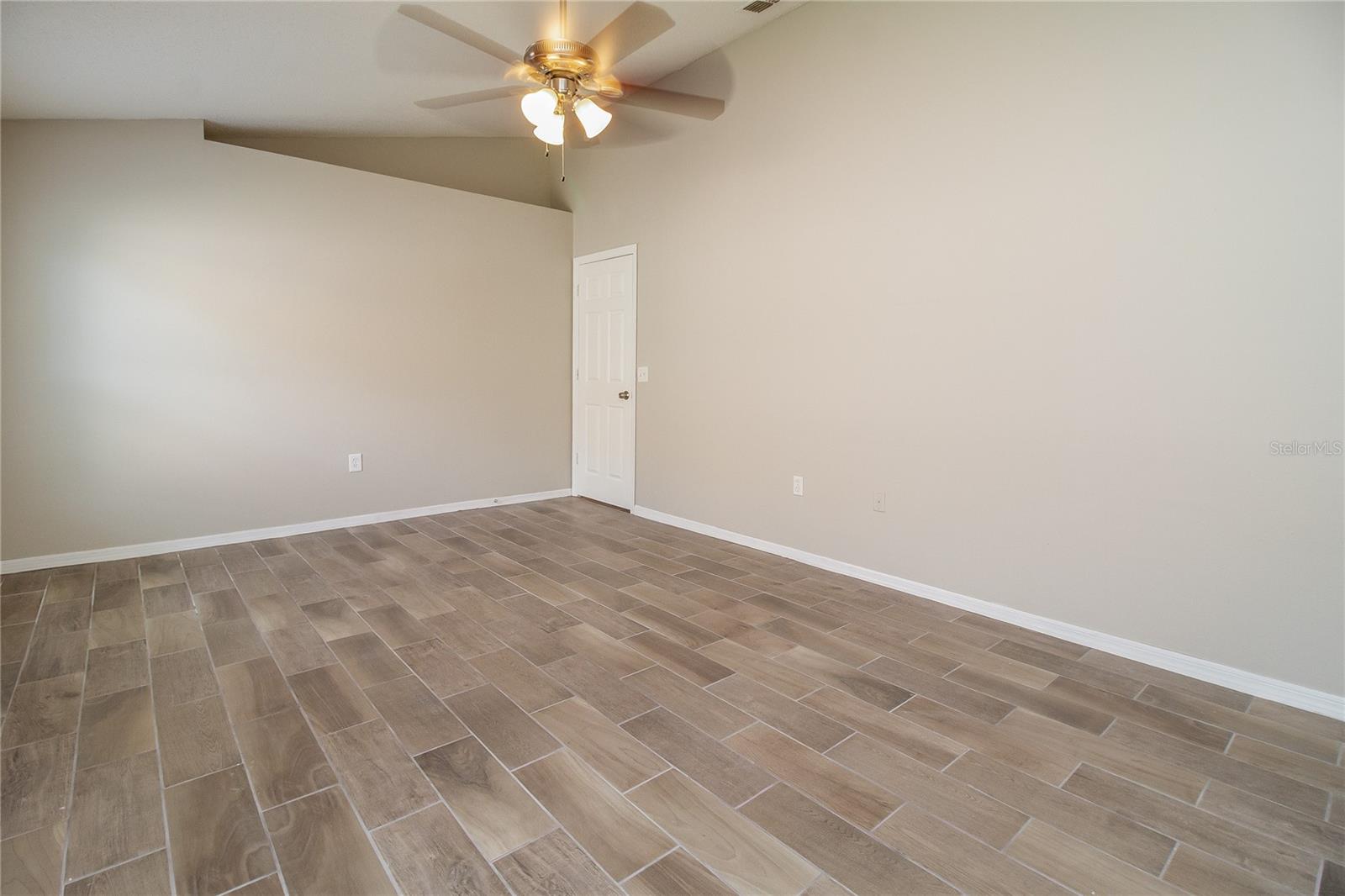 1722 WESTMINSTER TRL, CLERMONT, FL, 34714