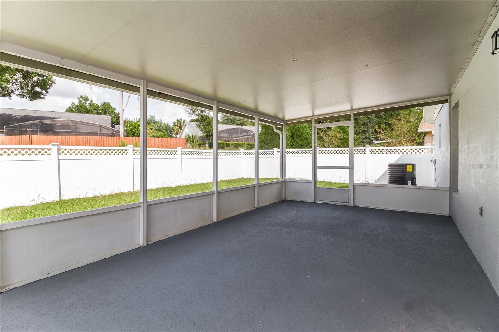 1722 WESTMINSTER TRL, CLERMONT, FL, 34714