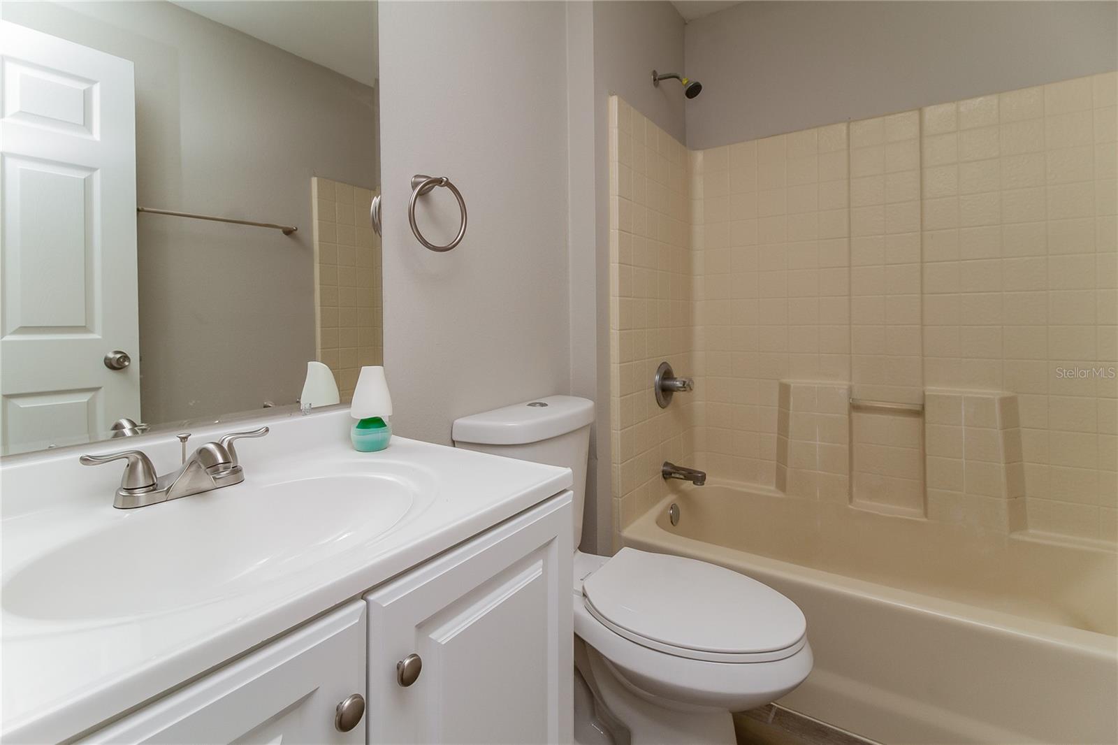 1722 WESTMINSTER TRL, CLERMONT, FL, 34714