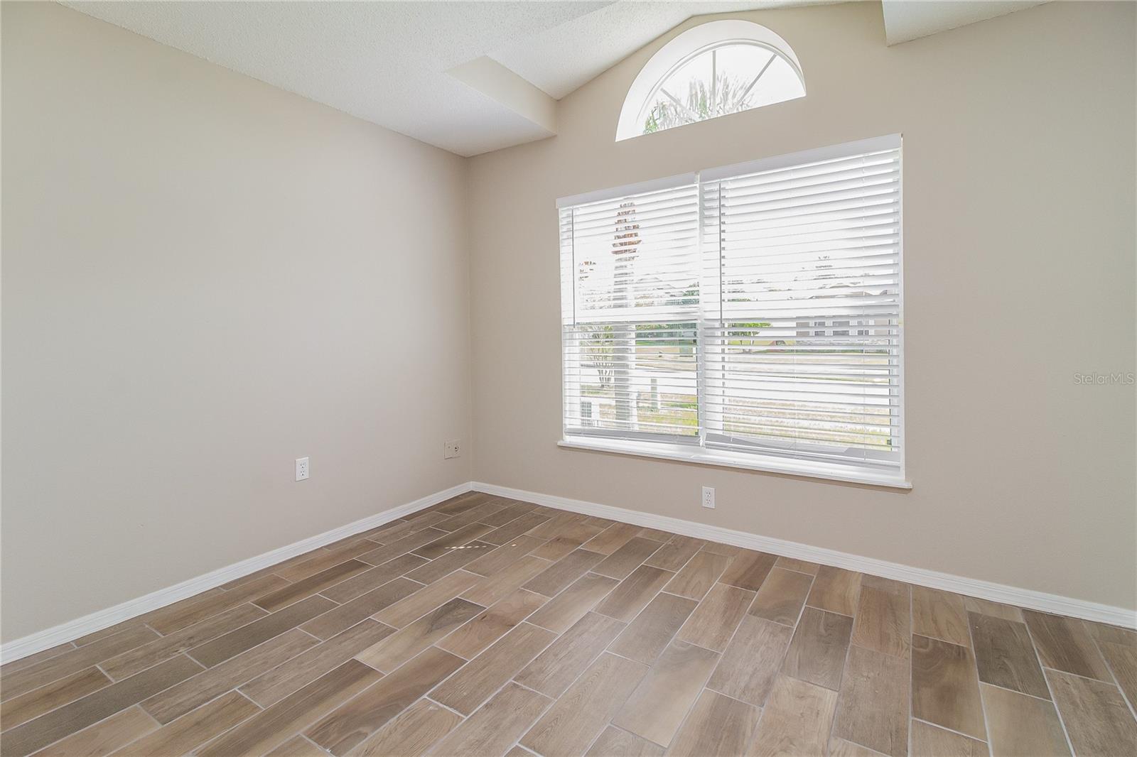1722 WESTMINSTER TRL, CLERMONT, FL, 34714