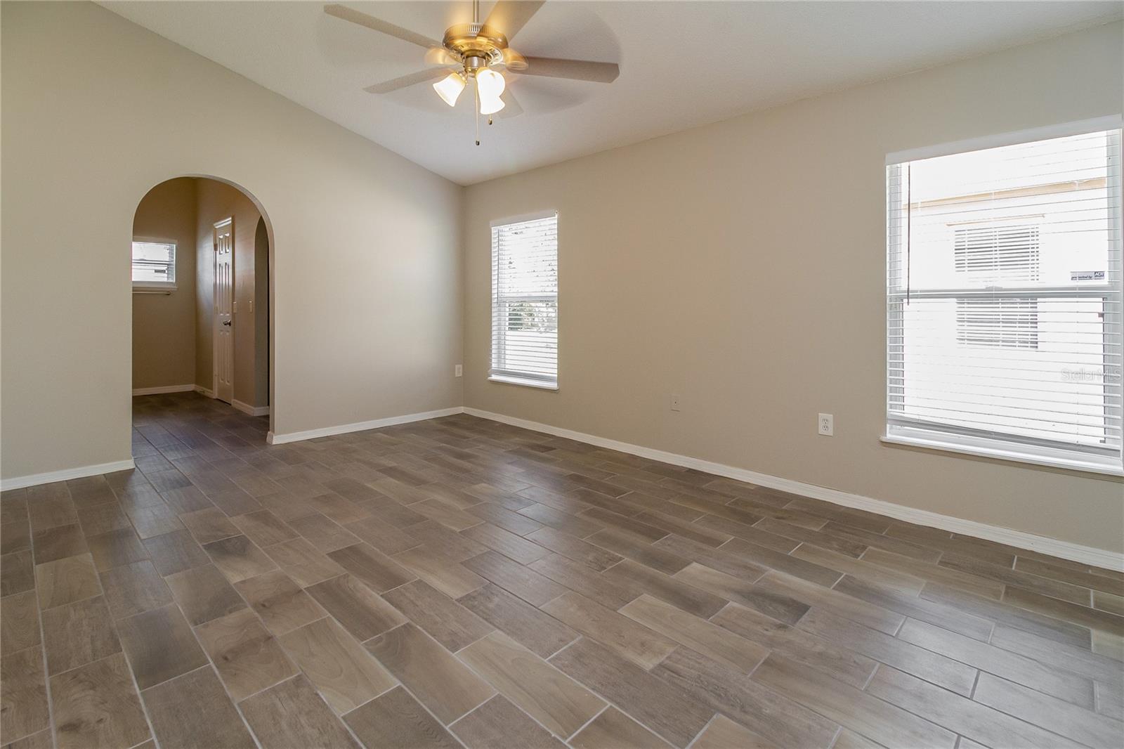 1722 WESTMINSTER TRL, CLERMONT, FL, 34714