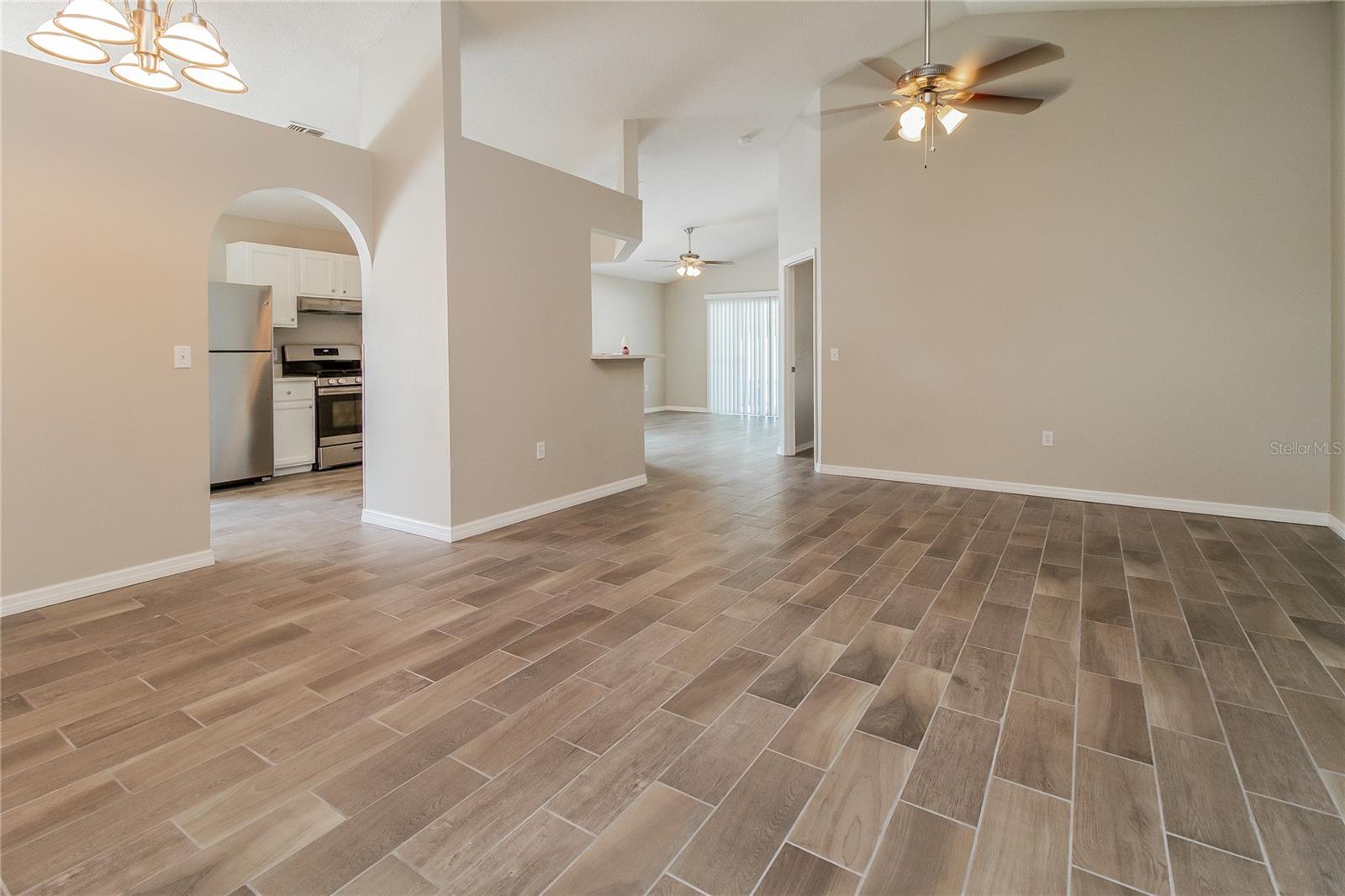 1722 WESTMINSTER TRL, CLERMONT, FL, 34714