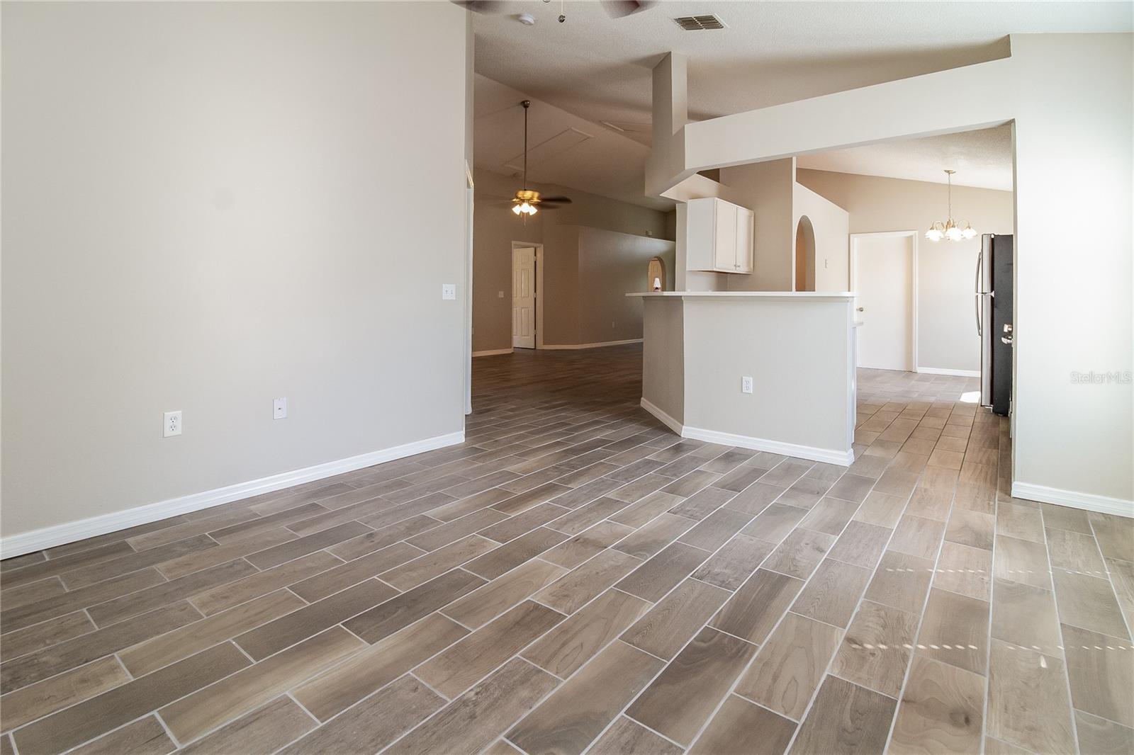 1722 WESTMINSTER TRL, CLERMONT, FL, 34714