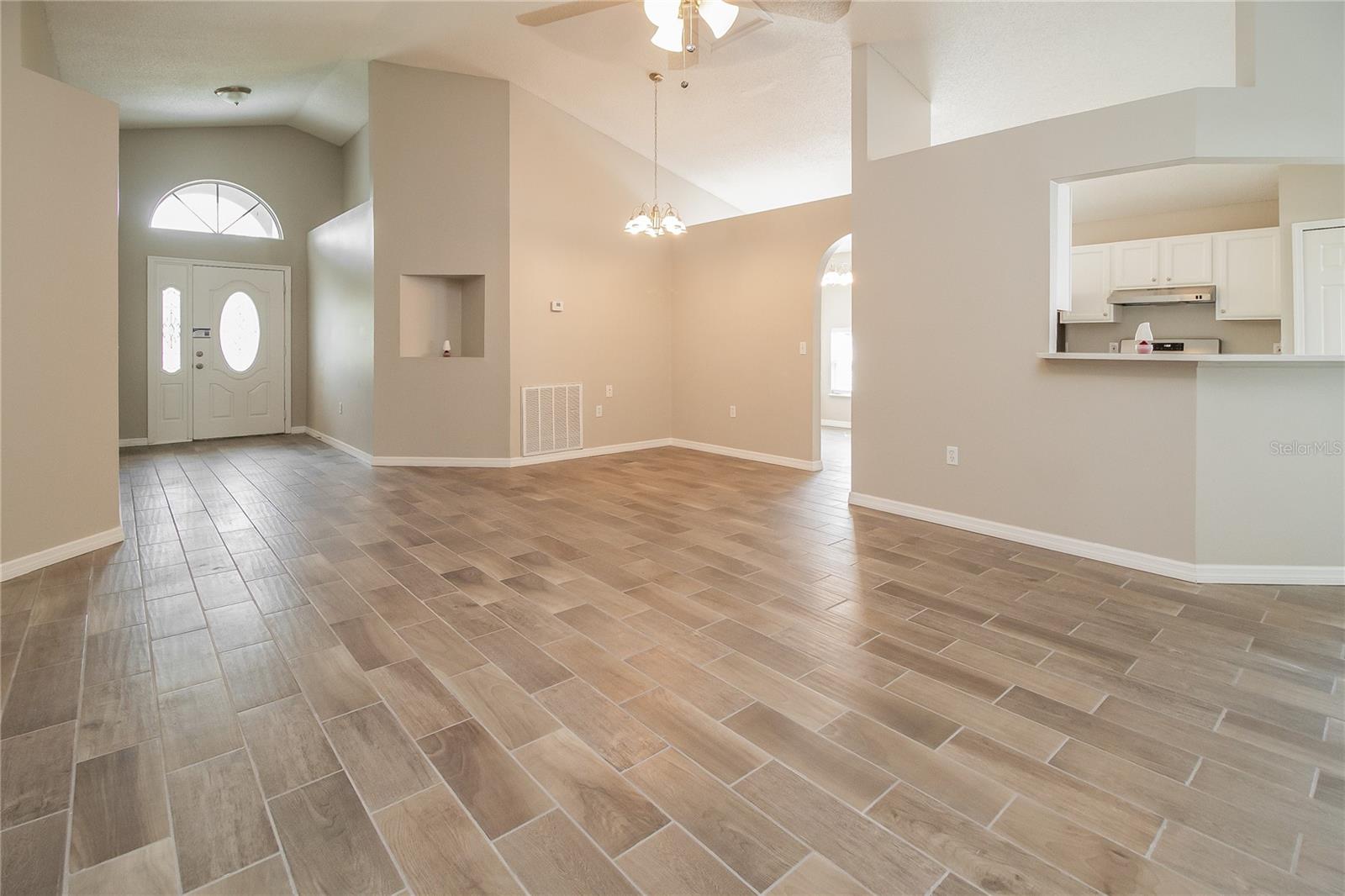 1722 WESTMINSTER TRL, CLERMONT, FL, 34714