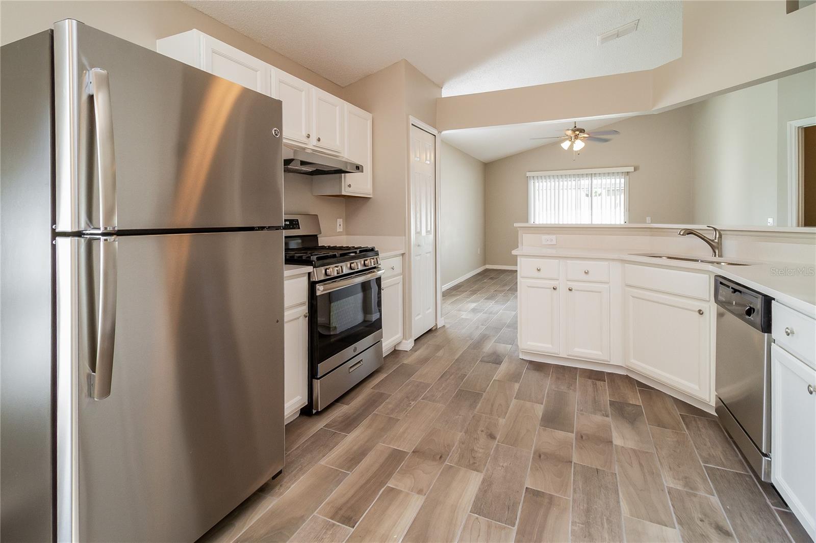 1722 WESTMINSTER TRL, CLERMONT, FL, 34714