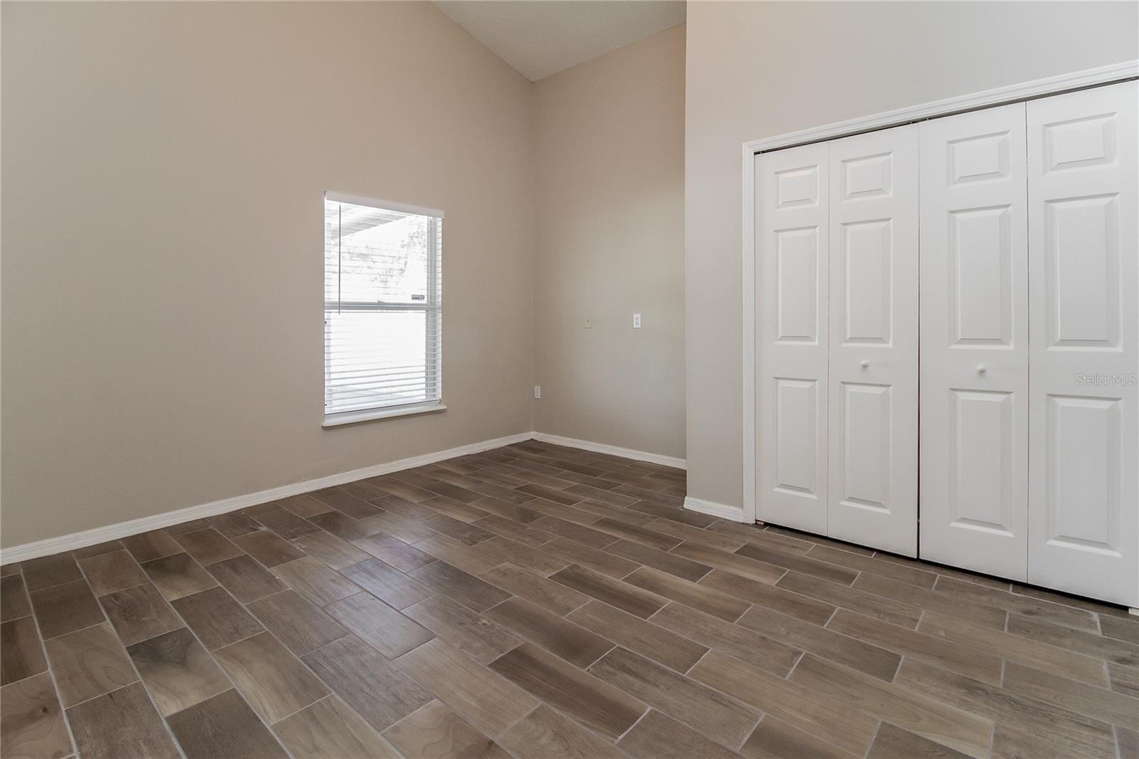 1722 WESTMINSTER TRL, CLERMONT, FL, 34714