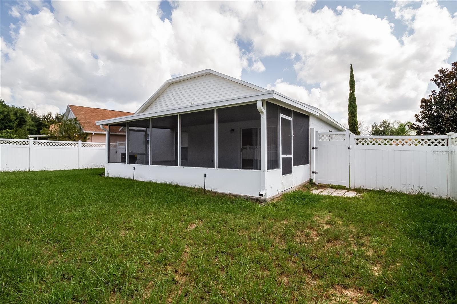 1722 WESTMINSTER TRL, CLERMONT, FL, 34714