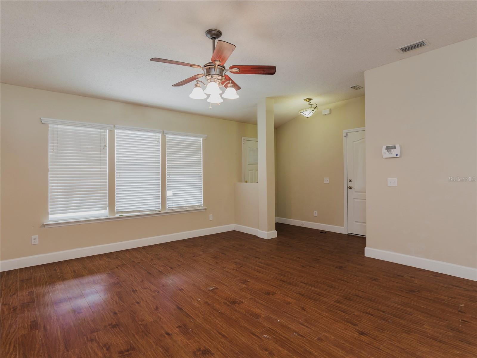 20463 NW 248TH DR, HIGH SPRINGS, FL, 32643