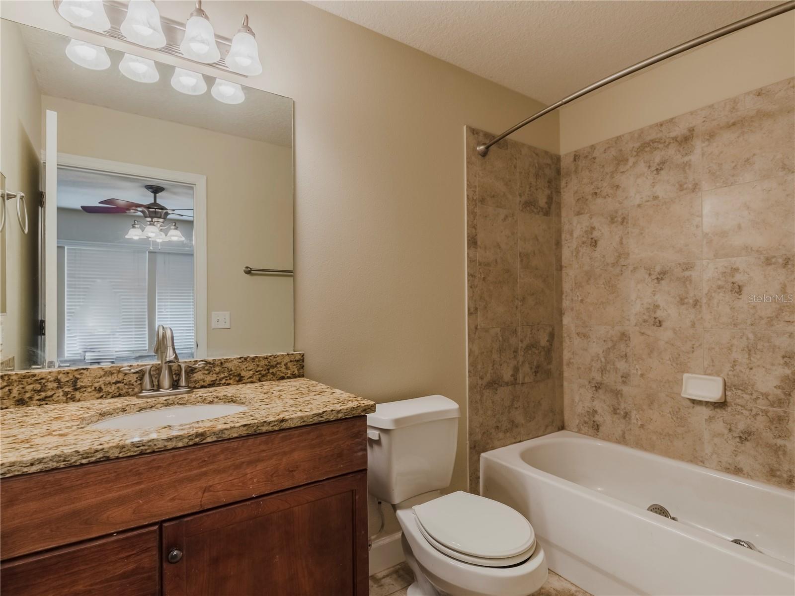 20463 NW 248TH DR, HIGH SPRINGS, FL, 32643