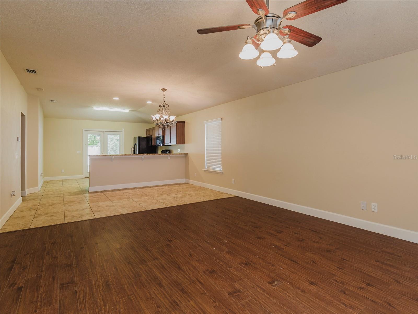 20463 NW 248TH DR, HIGH SPRINGS, FL, 32643