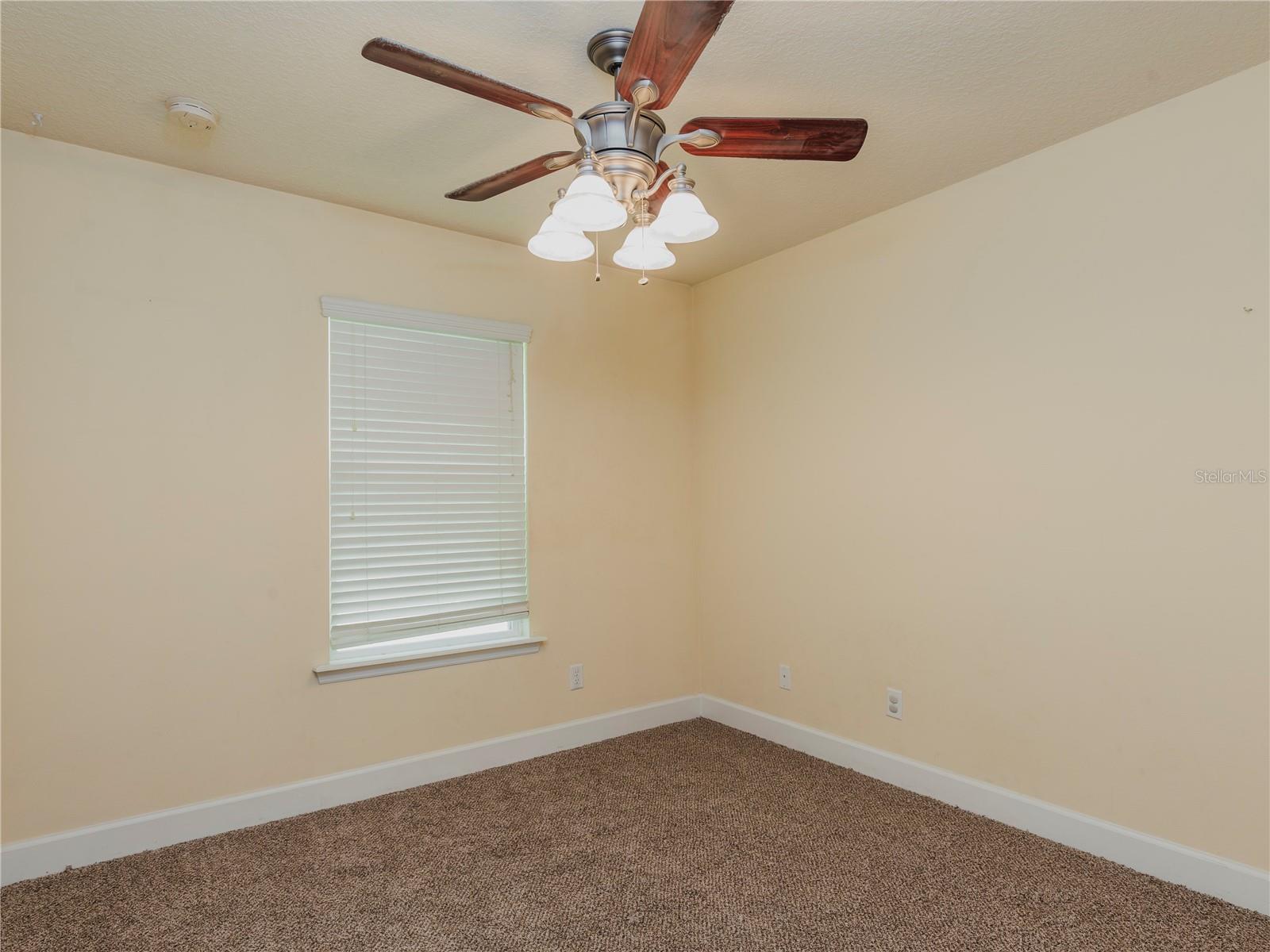 20463 NW 248TH DR, HIGH SPRINGS, FL, 32643