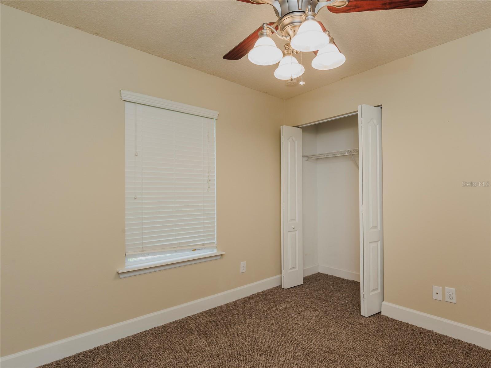 20463 NW 248TH DR, HIGH SPRINGS, FL, 32643