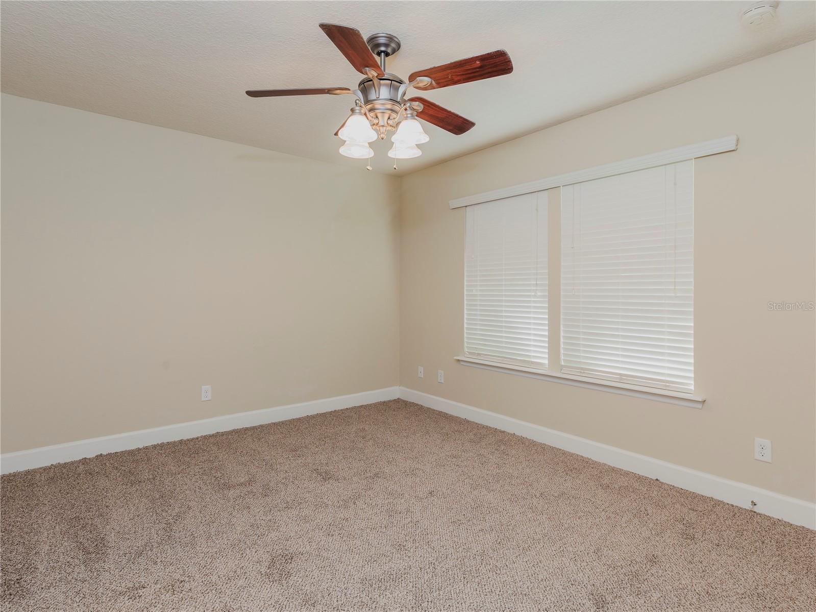 20463 NW 248TH DR, HIGH SPRINGS, FL, 32643