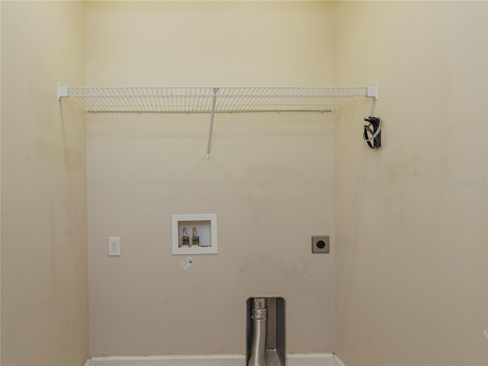 20463 NW 248TH DR, HIGH SPRINGS, FL, 32643