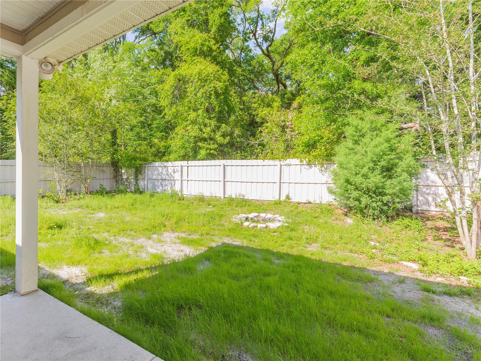 20463 NW 248TH DR, HIGH SPRINGS, FL, 32643