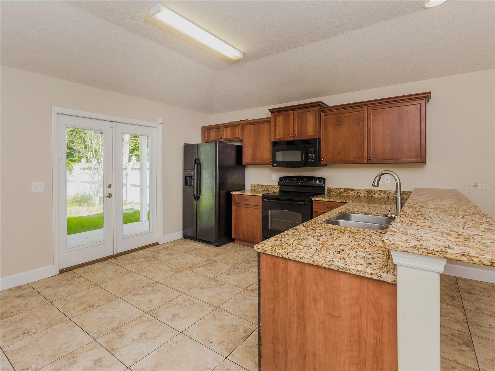 20463 NW 248TH DR, HIGH SPRINGS, FL, 32643