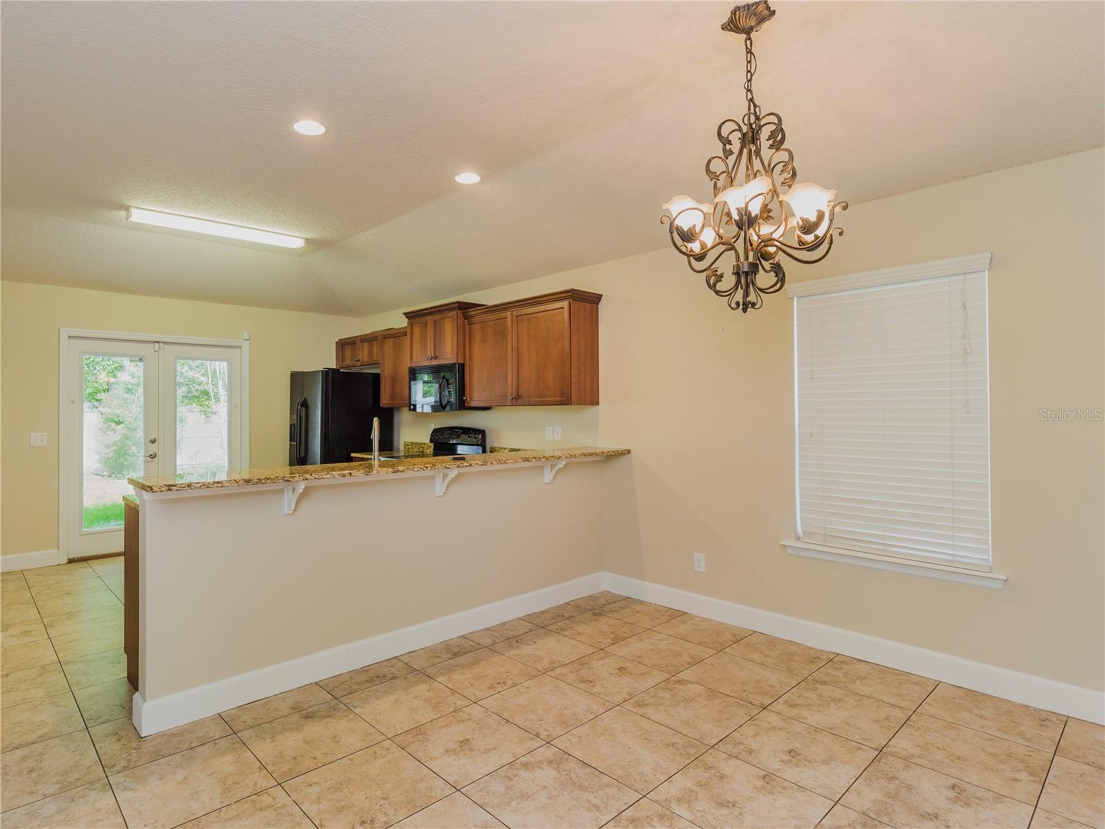 20463 NW 248TH DR, HIGH SPRINGS, FL, 32643