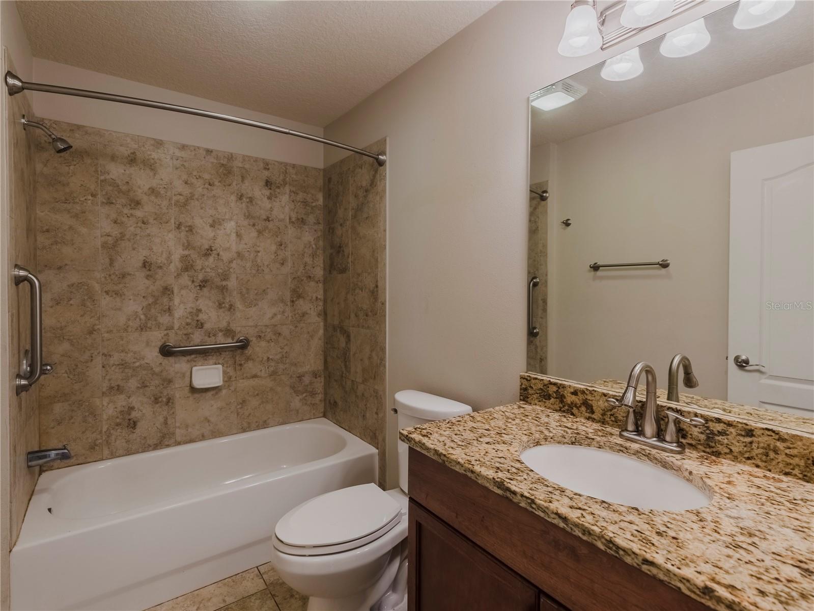 20463 NW 248TH DR, HIGH SPRINGS, FL, 32643