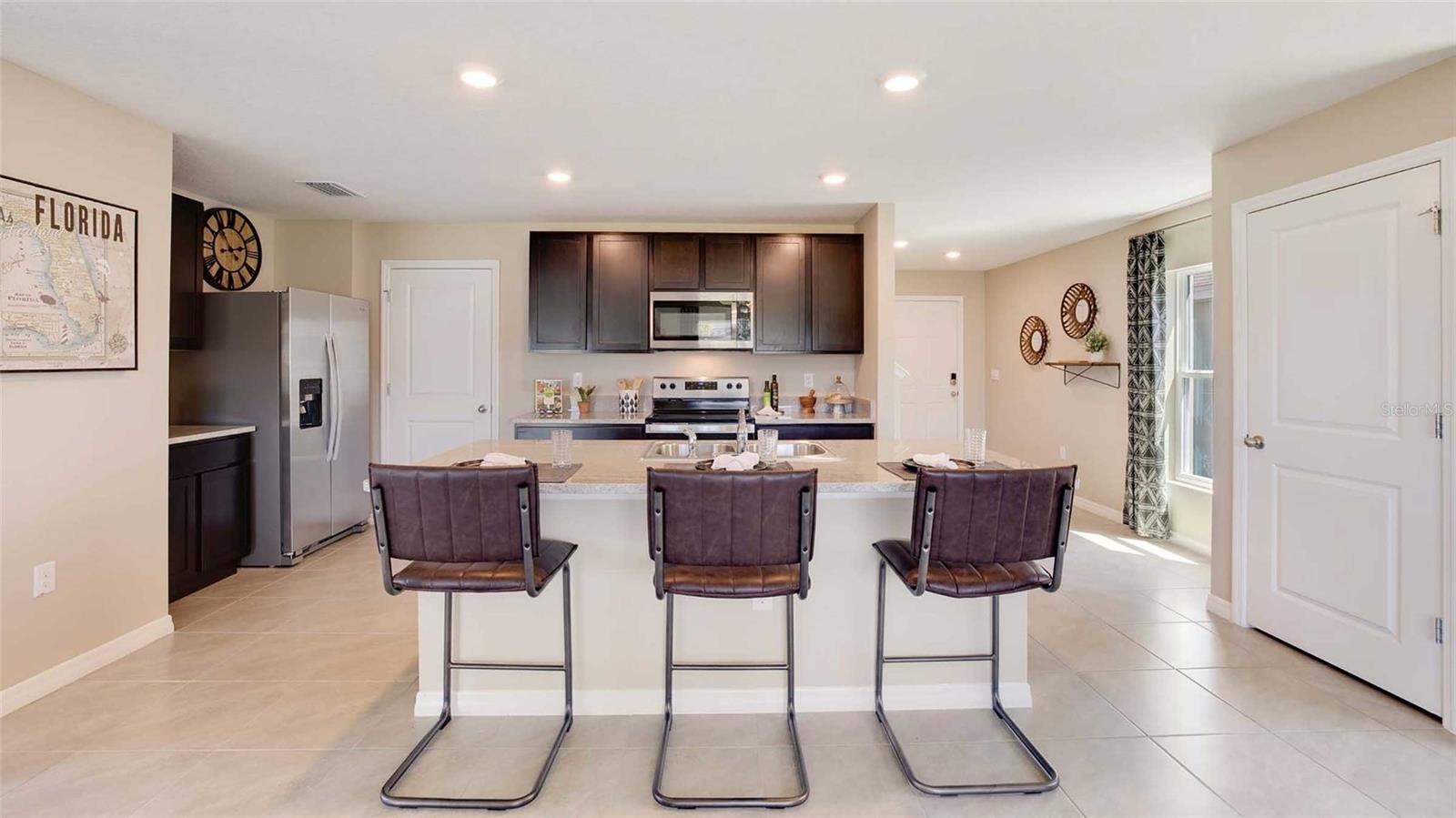 24451 NW 11TH PL, NEWBERRY, FL, 32669