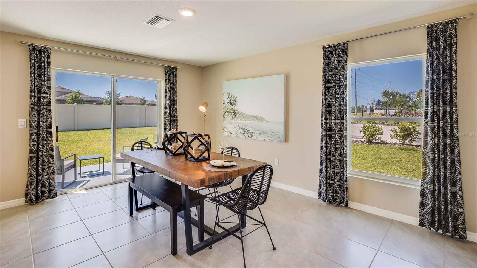 24451 NW 11TH PL, NEWBERRY, FL, 32669