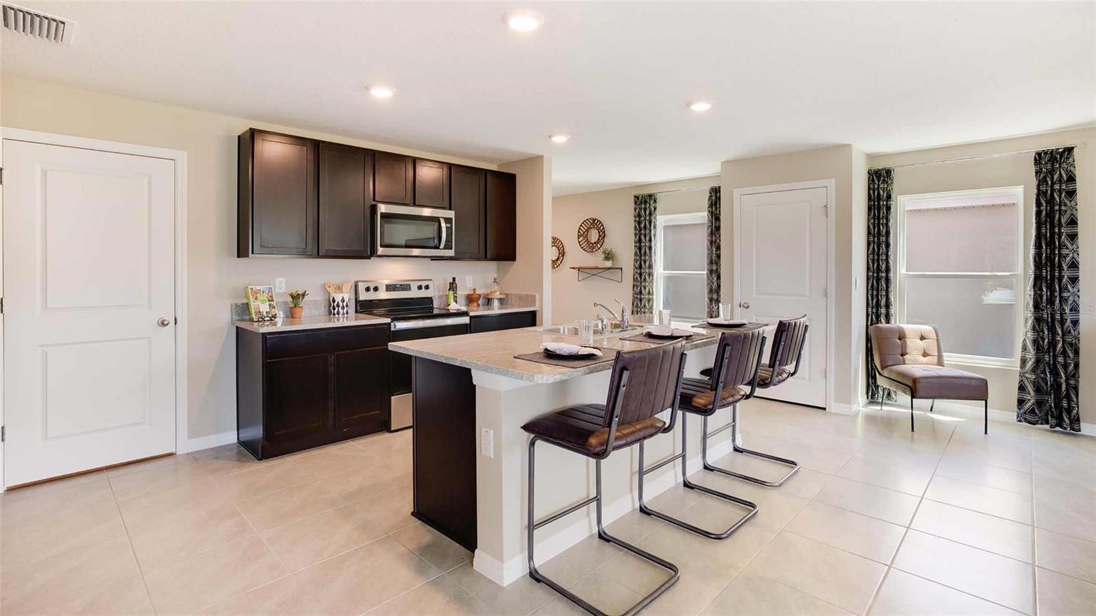24451 NW 11TH PL, NEWBERRY, FL, 32669