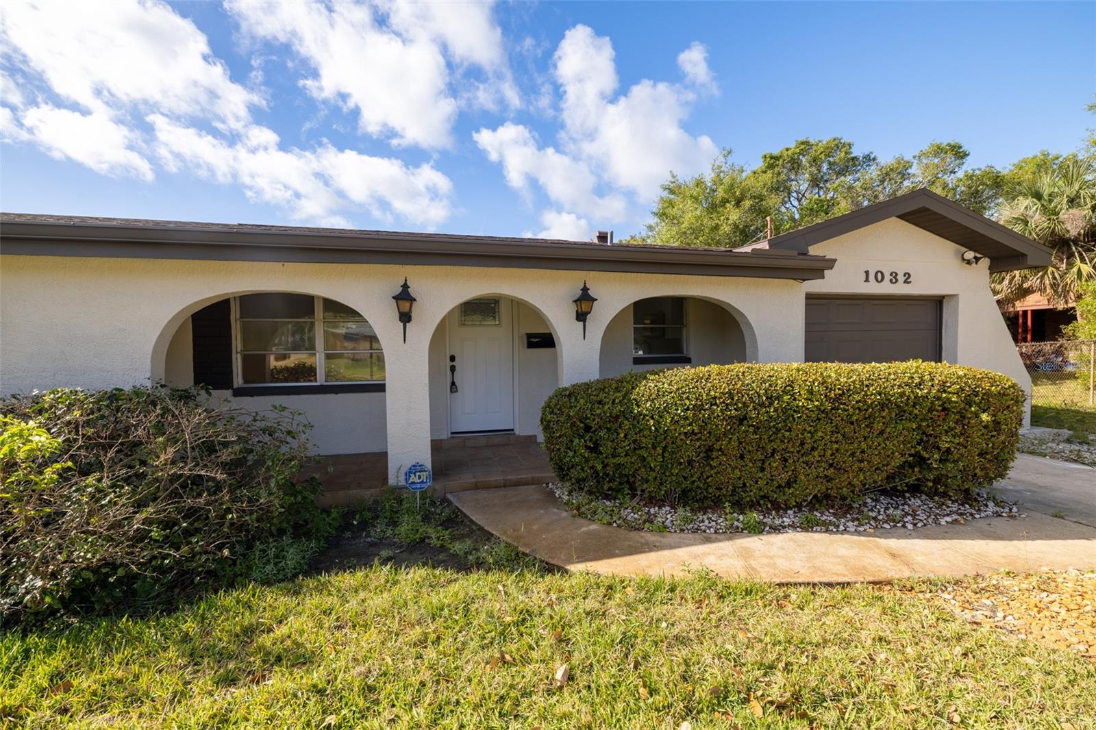 1032 26TH AVE S, ST PETERSBURG, FL, 33705