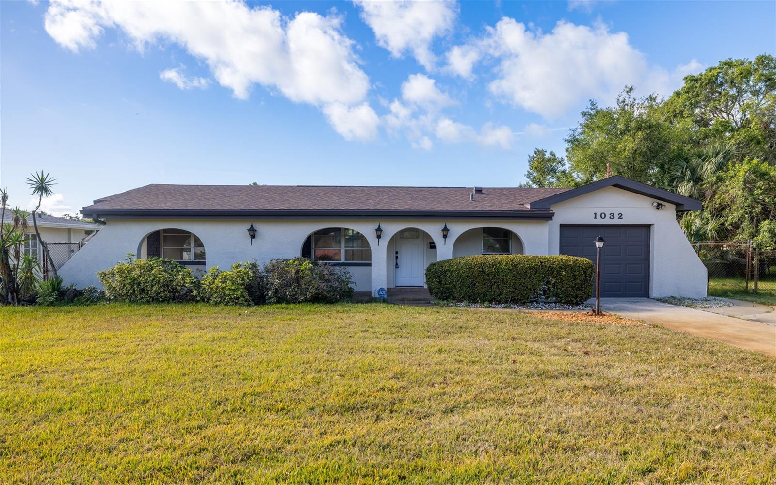 1032 26TH AVE S, ST PETERSBURG, FL, 33705