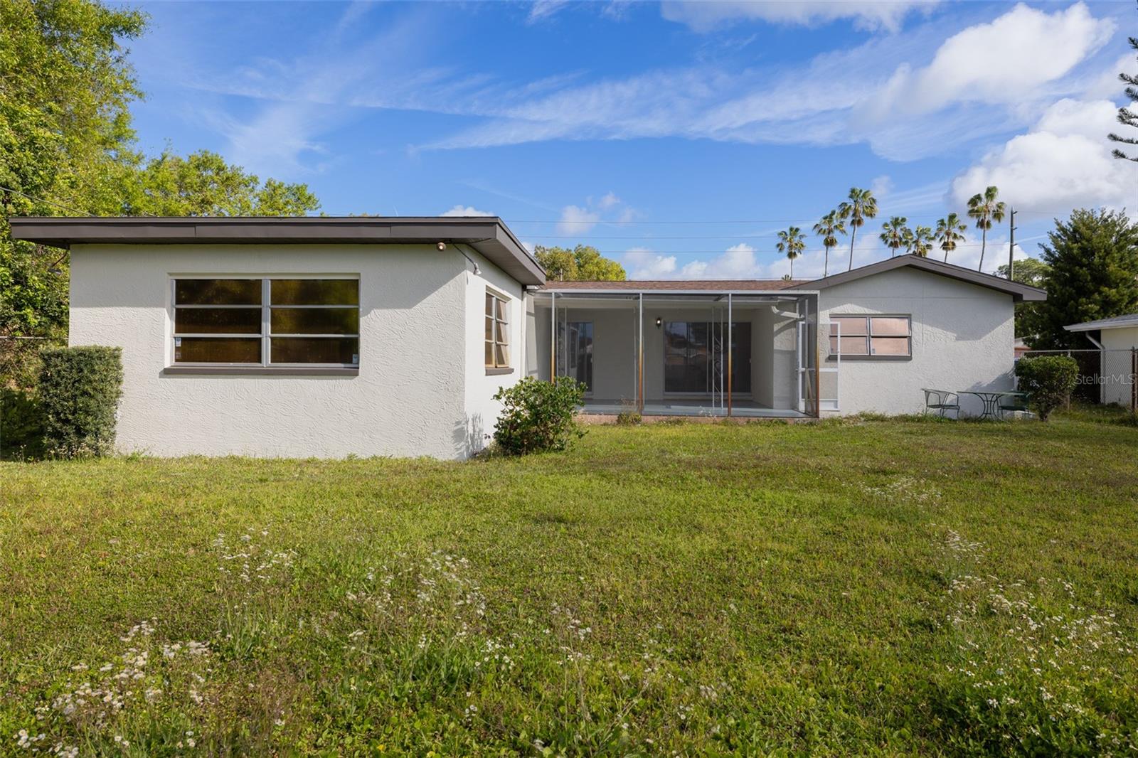1032 26TH AVE S, ST PETERSBURG, FL, 33705