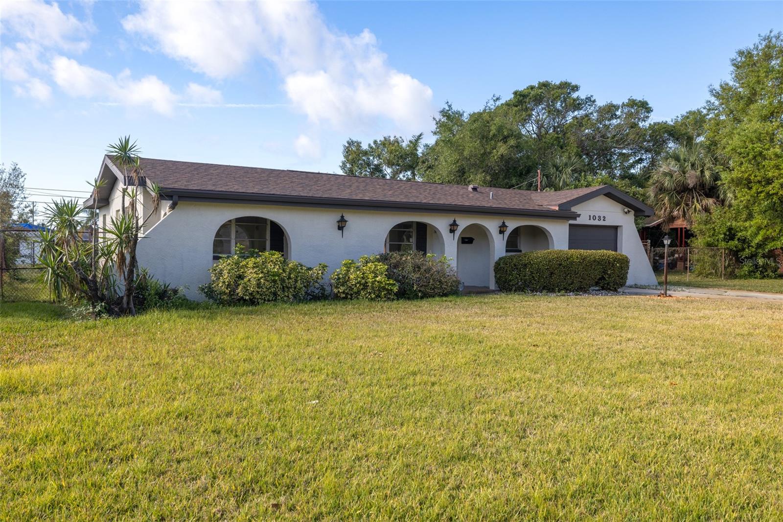 1032 26TH AVE S, ST PETERSBURG, FL, 33705