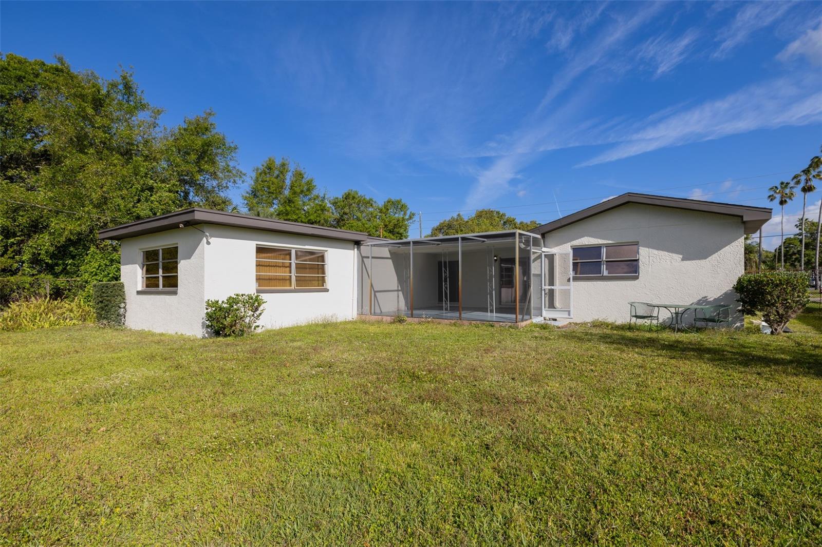 1032 26TH AVE S, ST PETERSBURG, FL, 33705