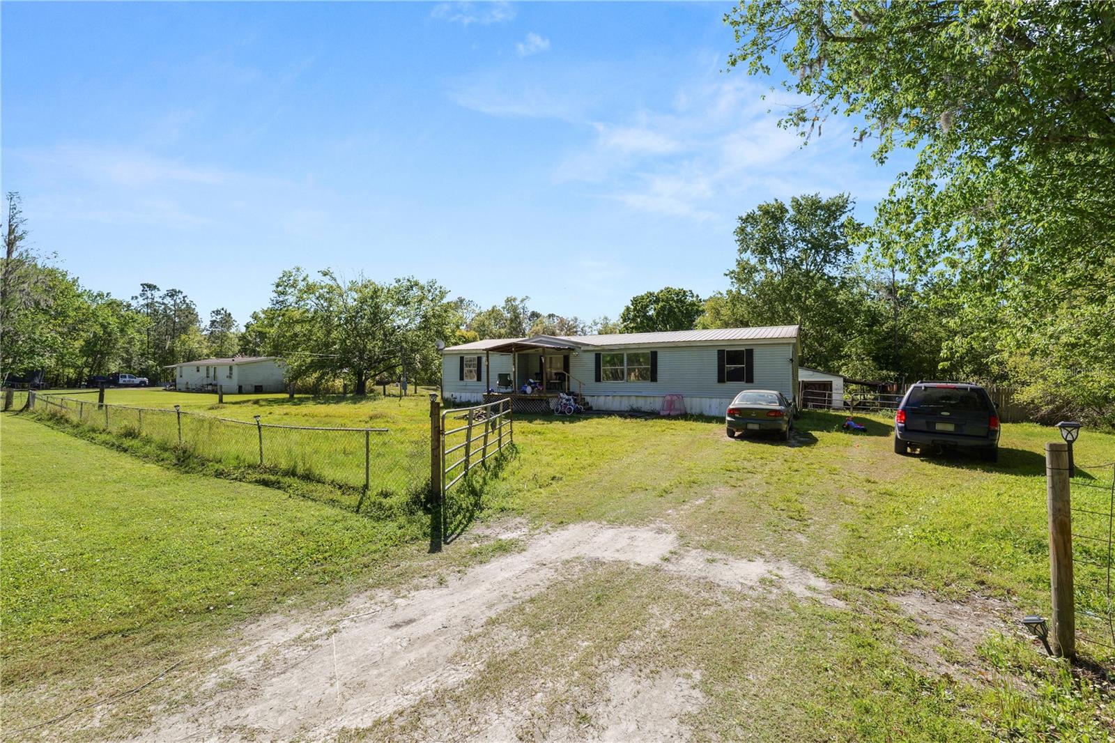 9540 COSTINE MEADOWS DR, LAKELAND, FL, 33809