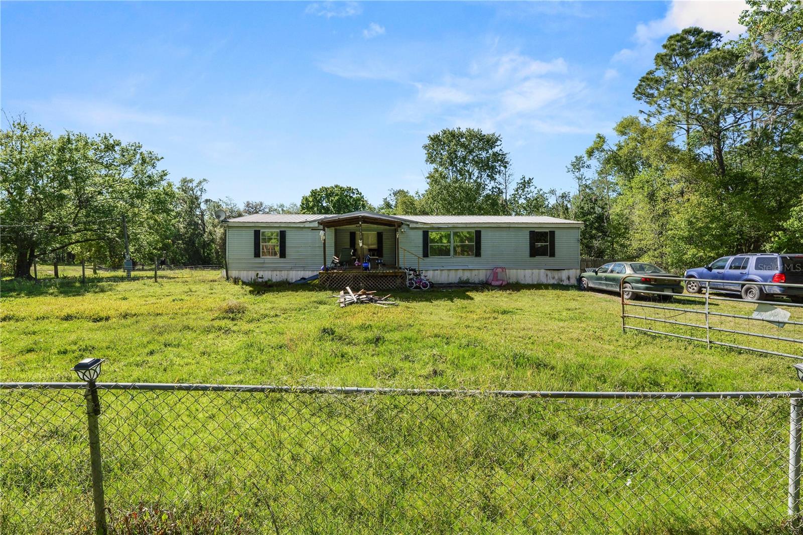 9540 COSTINE MEADOWS DR, LAKELAND, FL, 33809
