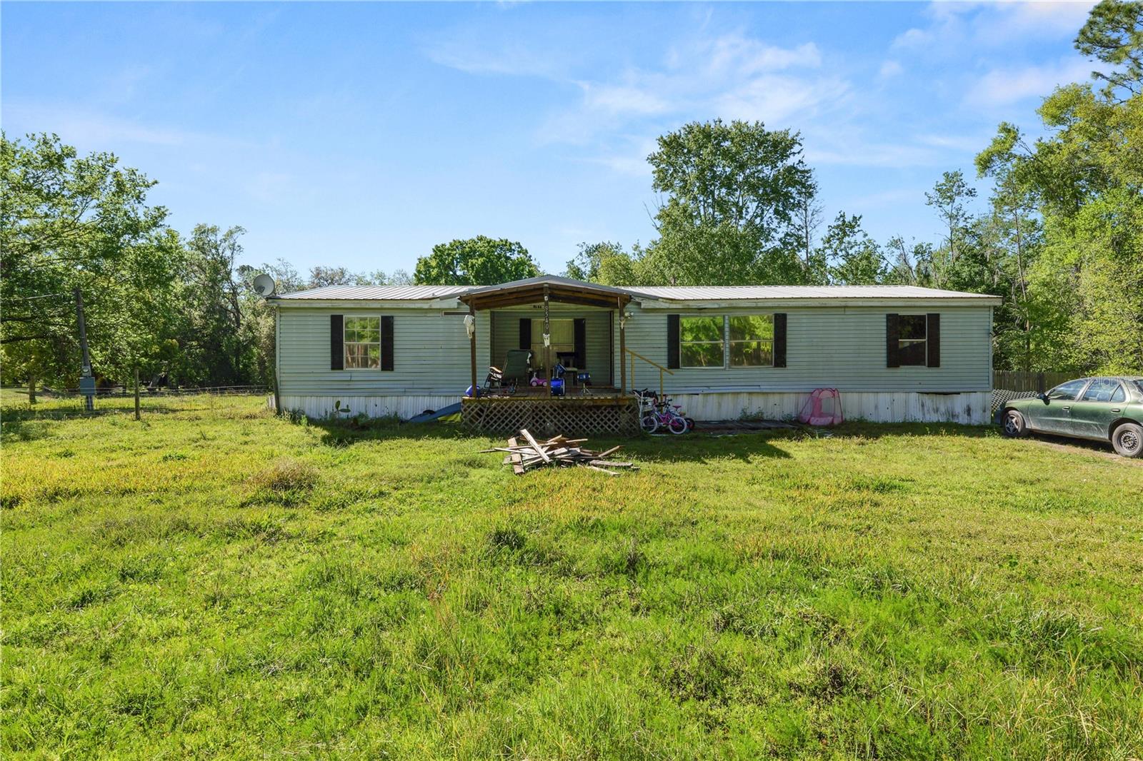 9540 COSTINE MEADOWS DR, LAKELAND, FL, 33809
