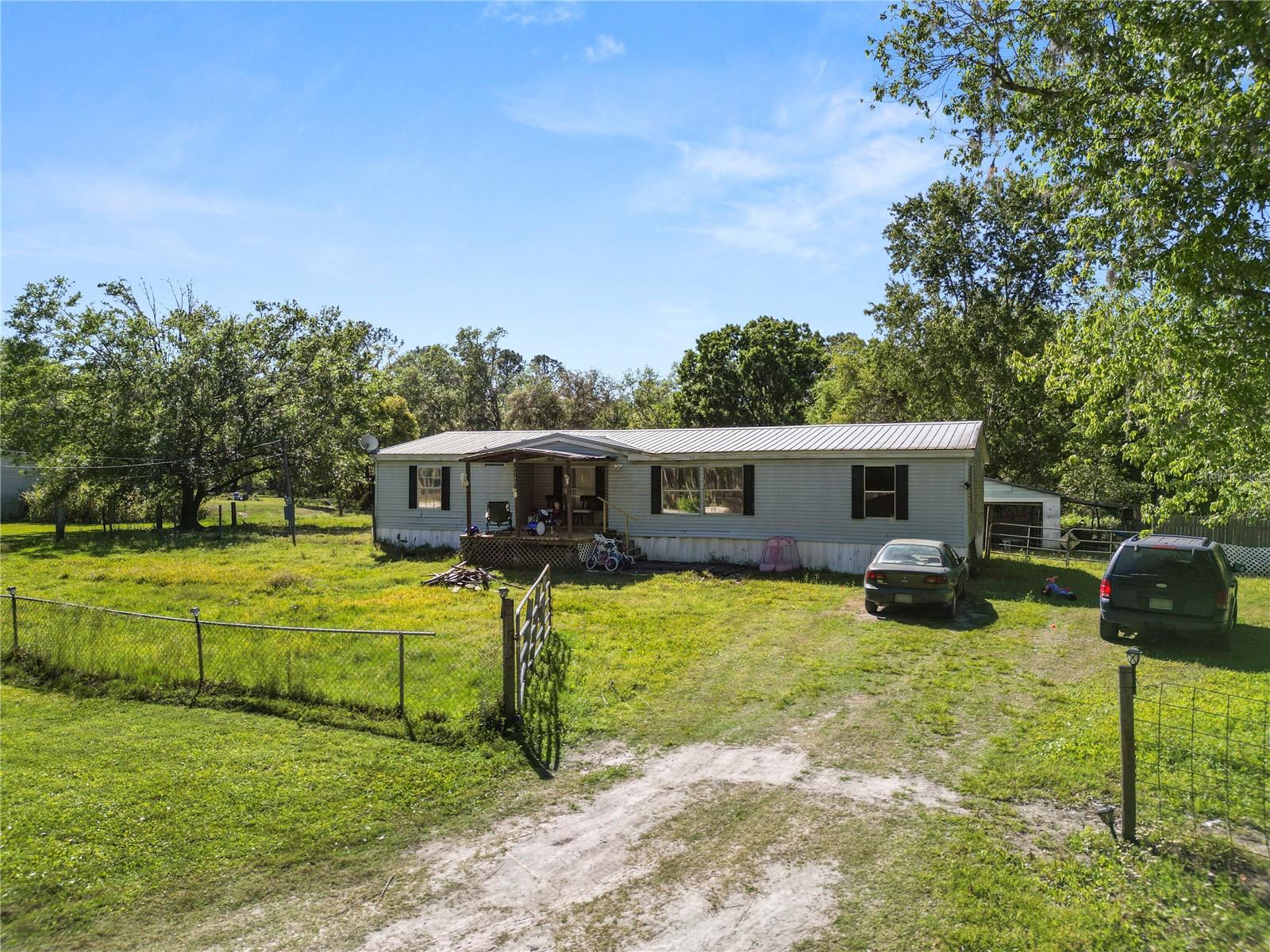 9540 COSTINE MEADOWS DR, LAKELAND, FL, 33809