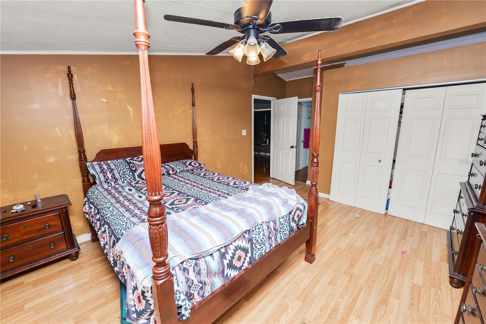9540 COSTINE MEADOWS DR, LAKELAND, FL, 33809