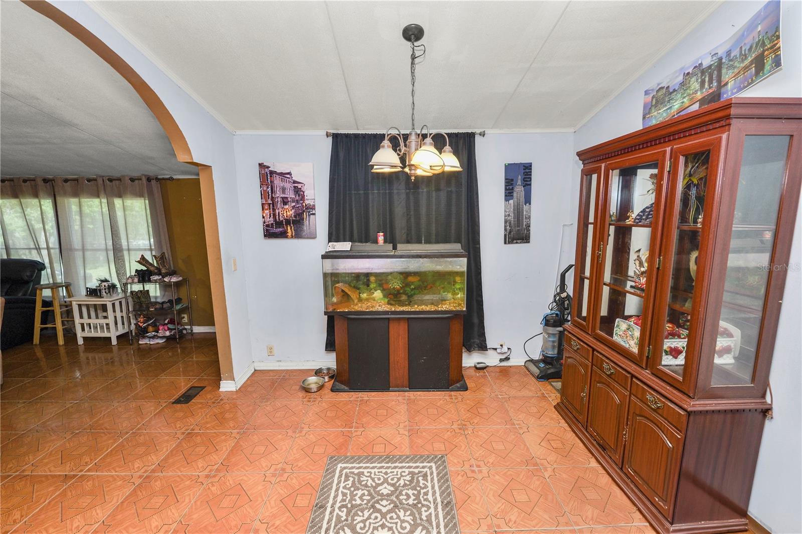 9540 COSTINE MEADOWS DR, LAKELAND, FL, 33809