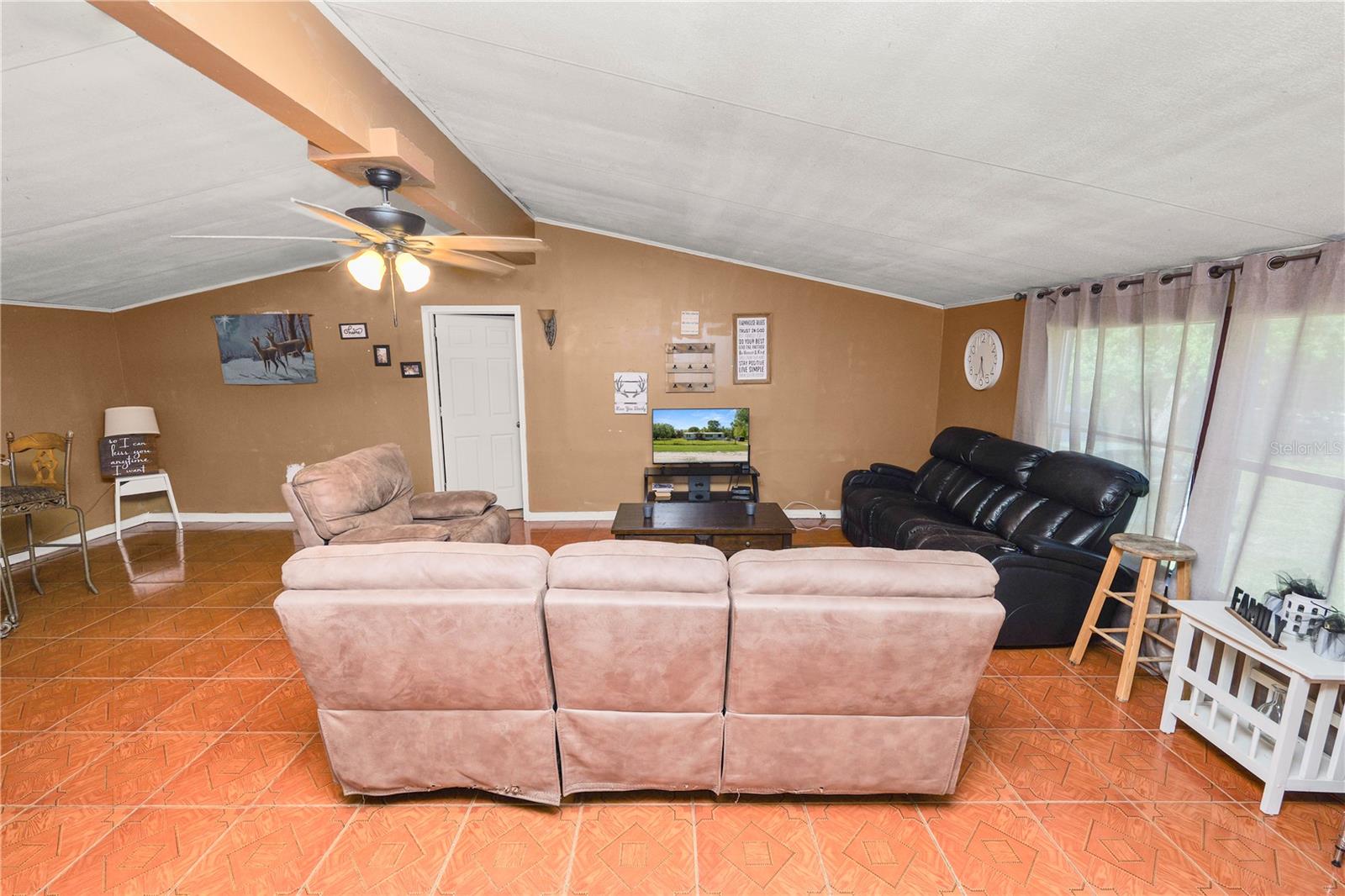 9540 COSTINE MEADOWS DR, LAKELAND, FL, 33809