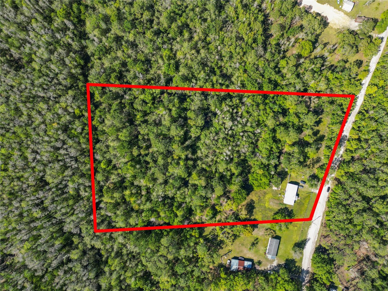 9540 COSTINE MEADOWS DR, LAKELAND, FL, 33809