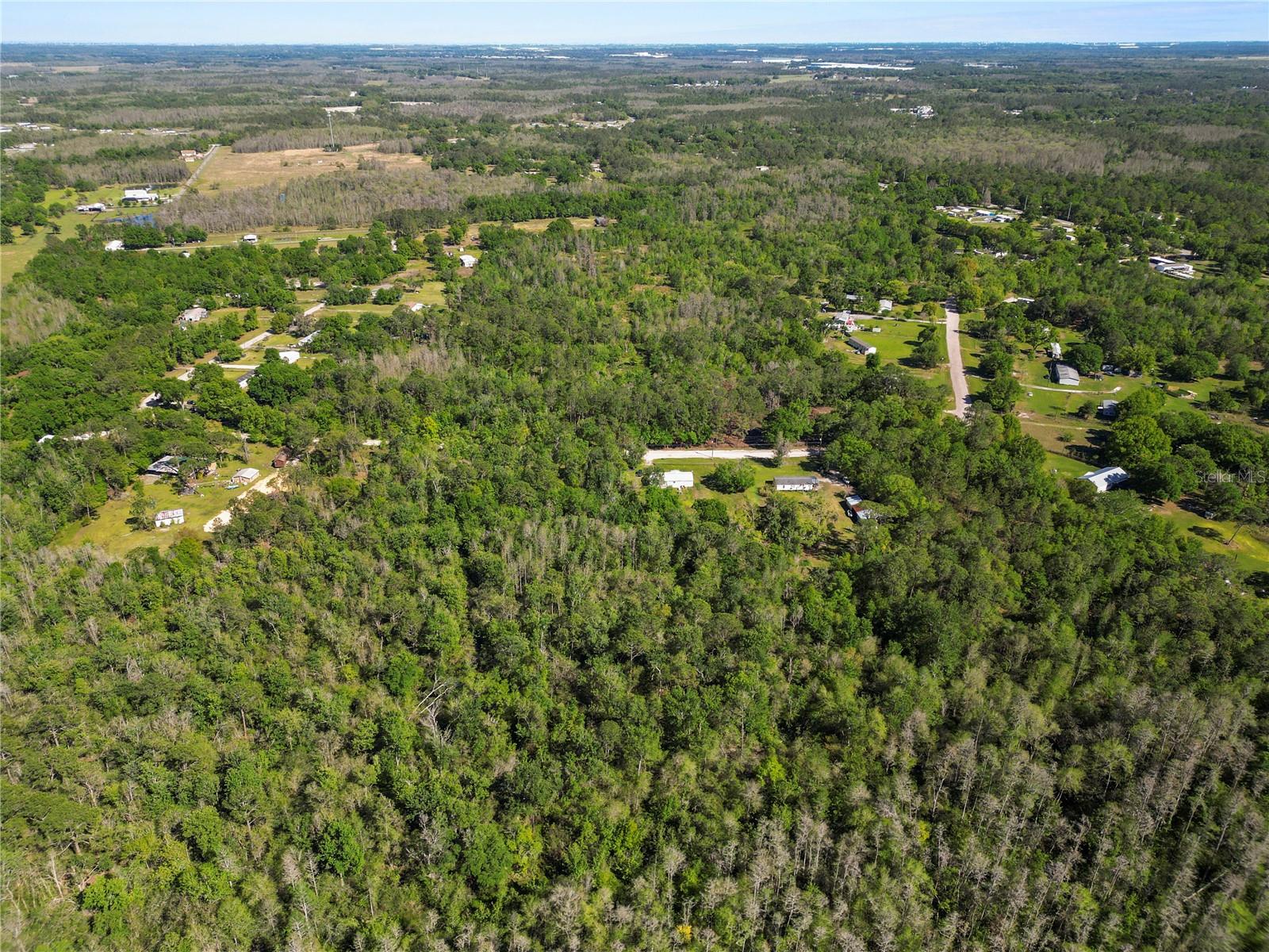 9540 COSTINE MEADOWS DR, LAKELAND, FL, 33809