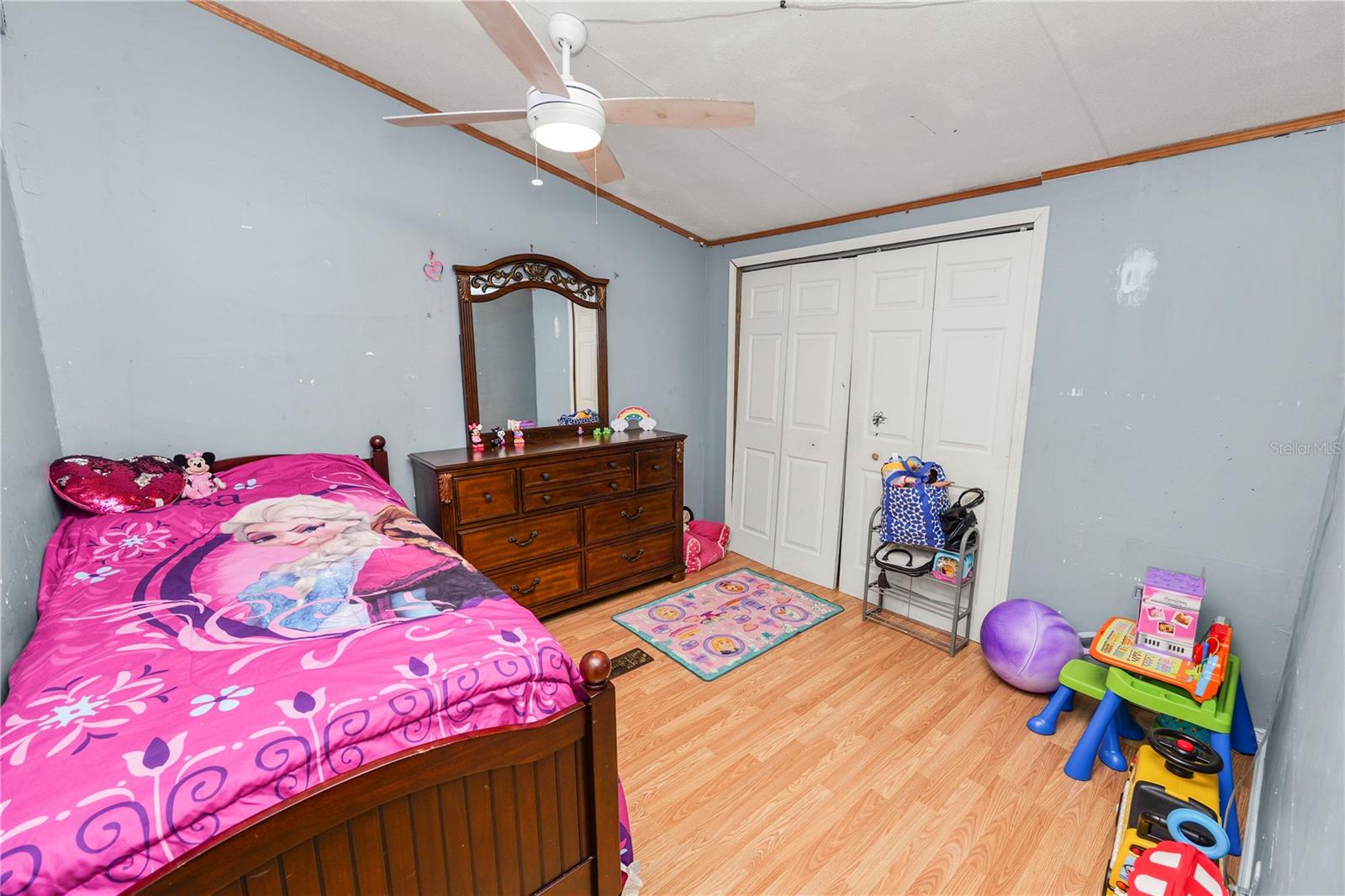 9540 COSTINE MEADOWS DR, LAKELAND, FL, 33809
