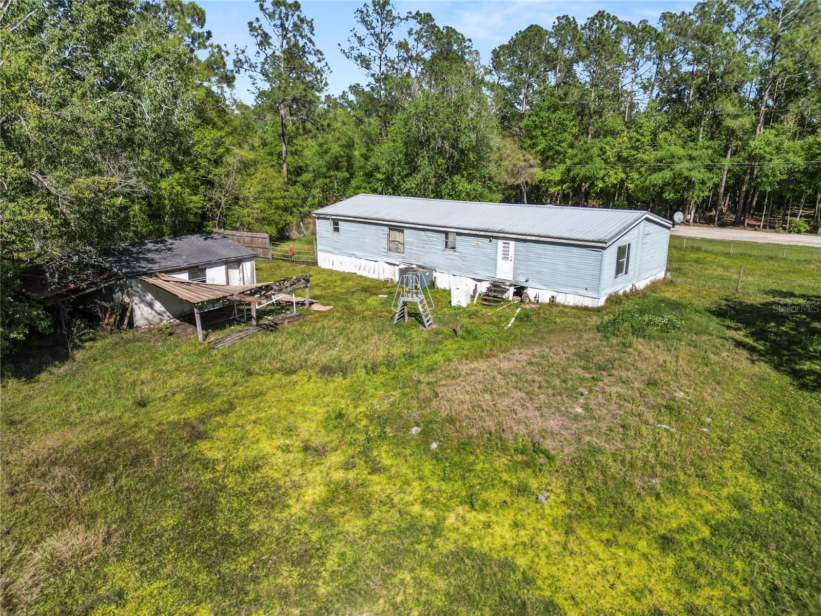 9540 COSTINE MEADOWS DR, LAKELAND, FL, 33809