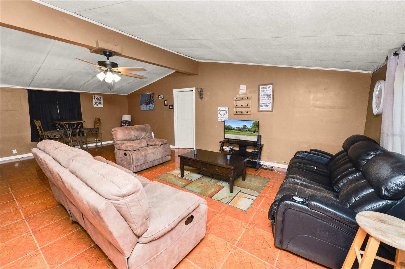 9540 COSTINE MEADOWS DR, LAKELAND, FL, 33809