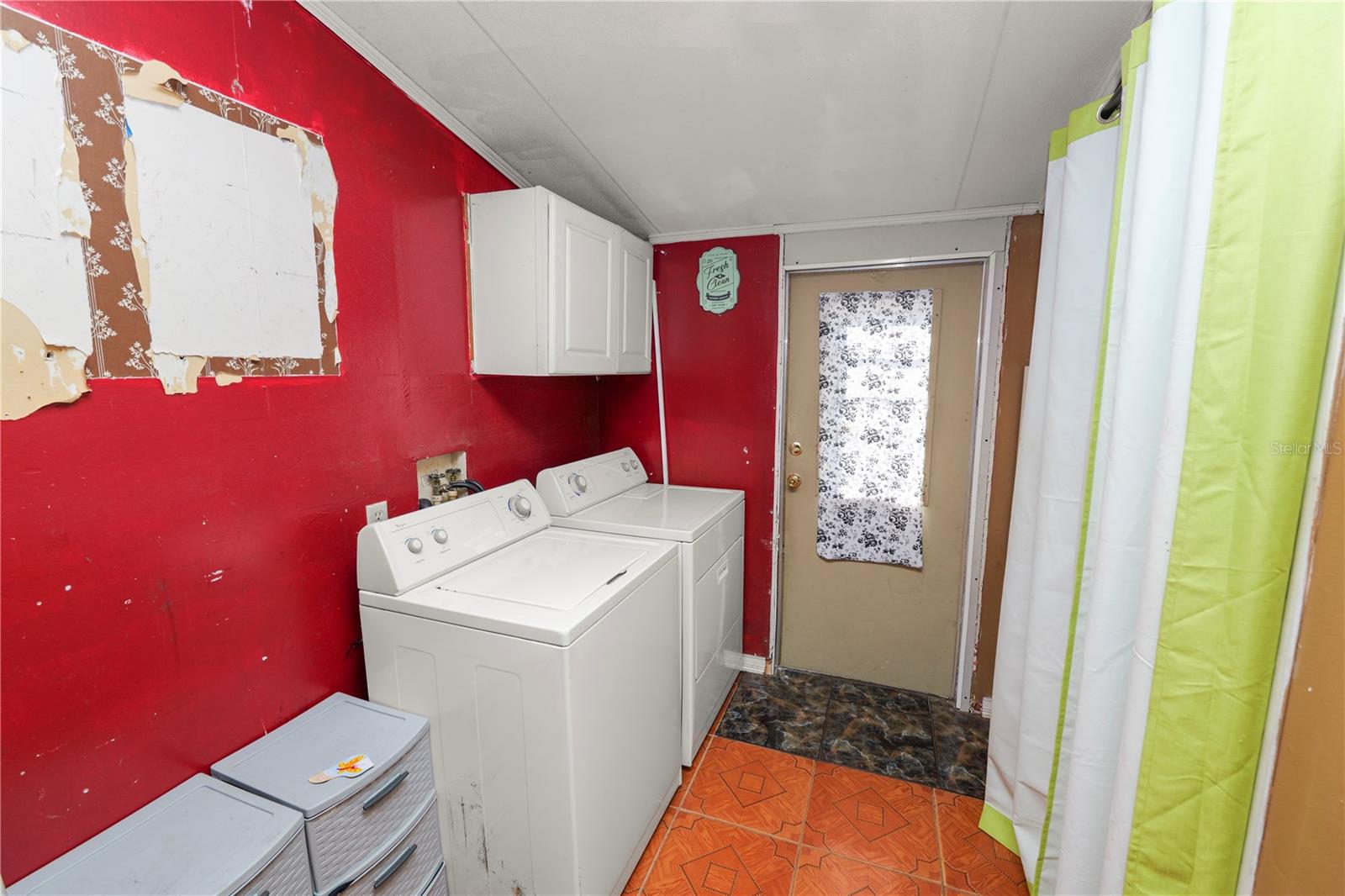 9540 COSTINE MEADOWS DR, LAKELAND, FL, 33809