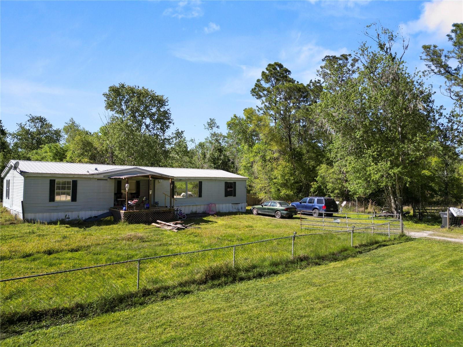 9540 COSTINE MEADOWS DR, LAKELAND, FL, 33809