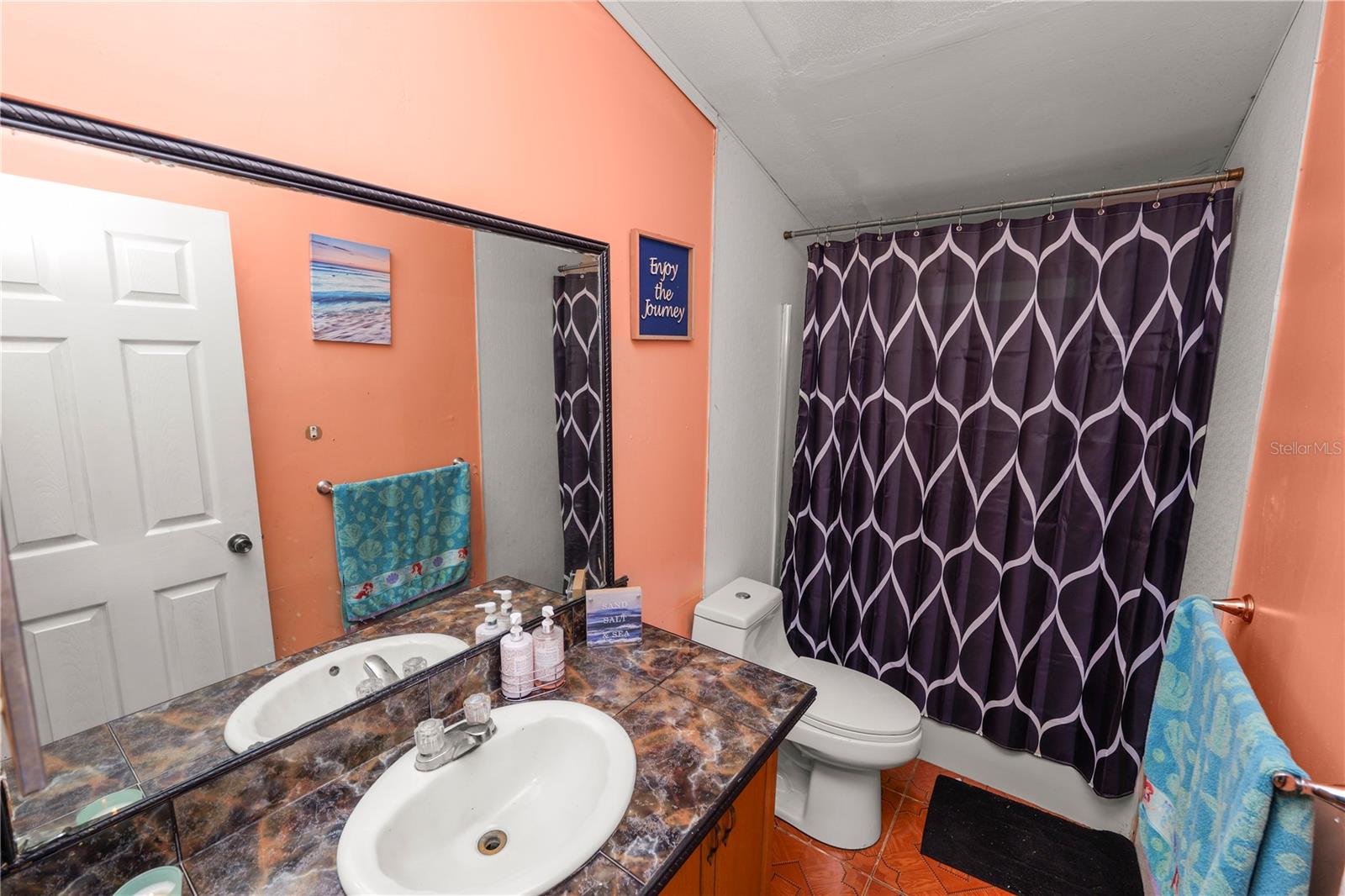 9540 COSTINE MEADOWS DR, LAKELAND, FL, 33809