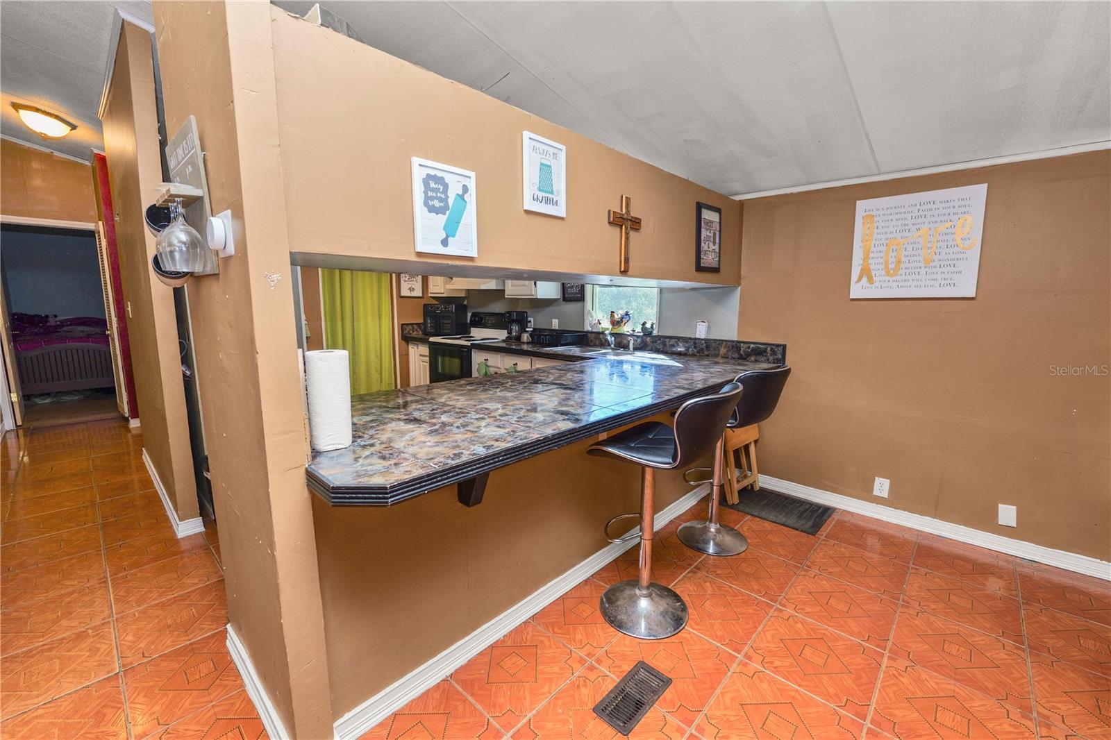 9540 COSTINE MEADOWS DR, LAKELAND, FL, 33809